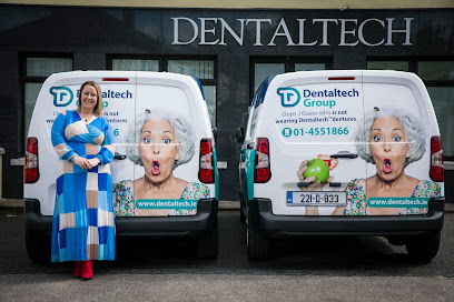 Dentaltech Dental & Dentures Clinic Swords