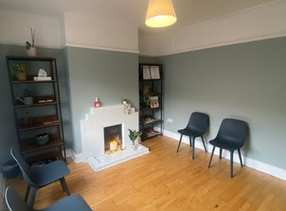 Swords Village Dental - Mongeys