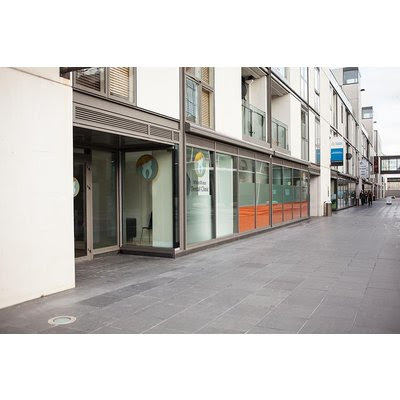 Whitewater Dental Clinic