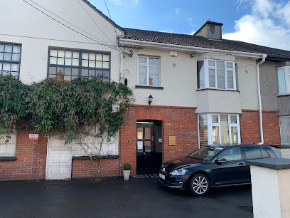 Newbridge Dental Corner