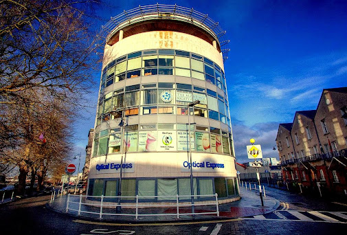 Bio Force Medical & Dental Clinic