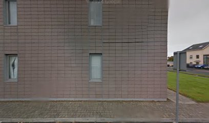 Keville Peter Dental Practice