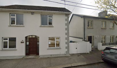 Nugent Dental Practice