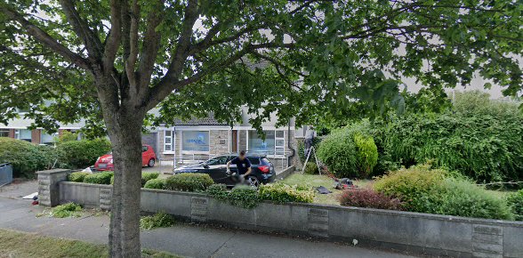 Coastal Dental Care - Skerries