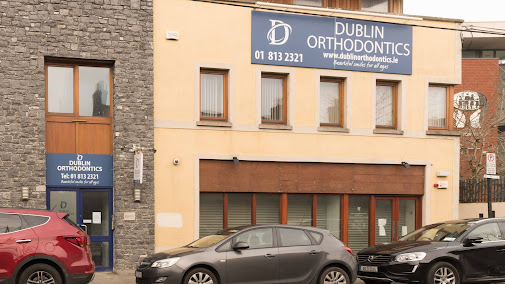 Dublin Orthodontics - Orthodontists Swords