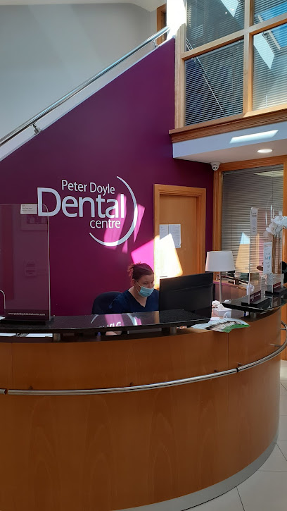Peter Doyle Dental Centre