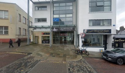 NorthWest Oral Surgery