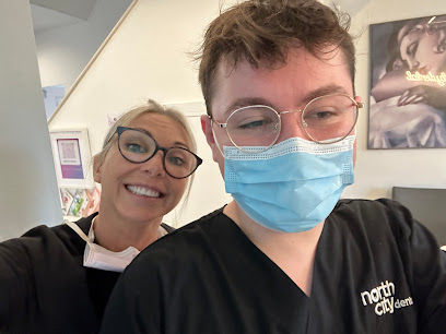 North City Dental