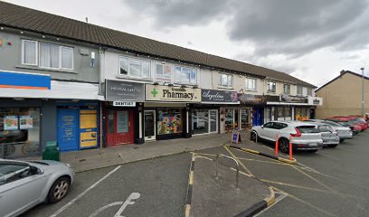 Walkinstown Dental Care