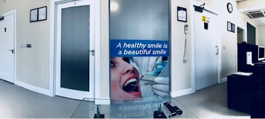Shining Smile Dental Clinic
