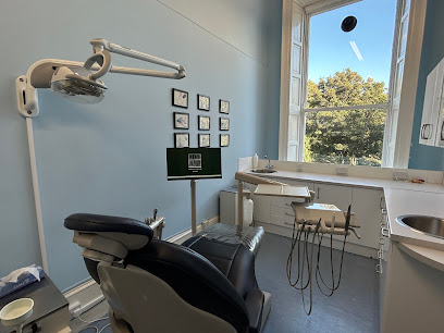 Merrion Square Dental