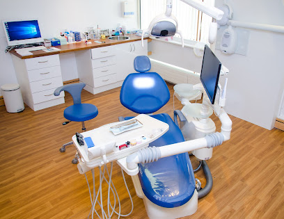 Enhance Dental Dublin