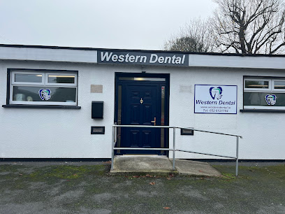 Western Dental