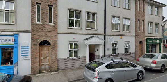 Clonmel Childrens Dental Clinic