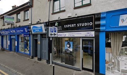 O'Sullivan Dental Practice - Dentist & Dental Surgeon in Clonmel Tipperary