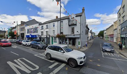 Tipperary Denture Repair & Lab