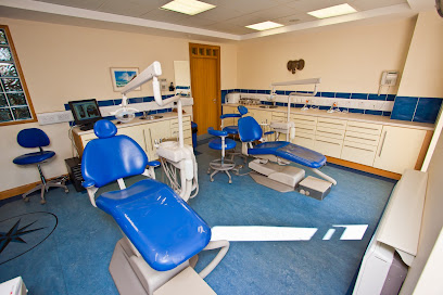Clonmel Orthodontics
