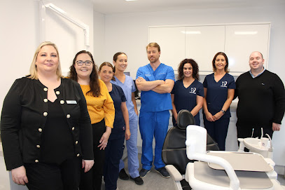 Bowe Dental Clinic, Nenagh