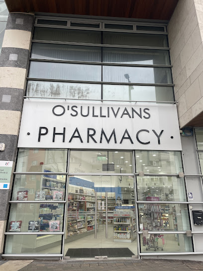 Clounalour Medical Centre