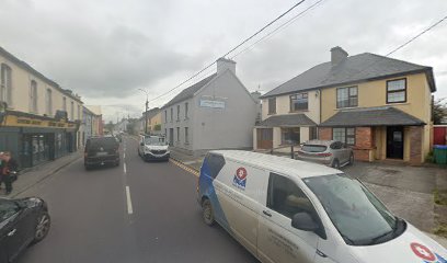 Mac Domhnaill Dental