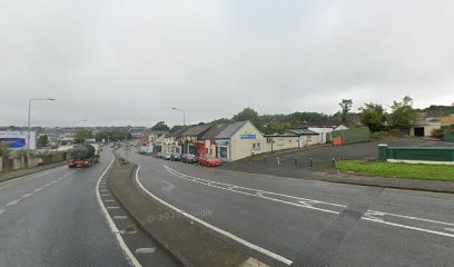Ferrybank Dental Practice