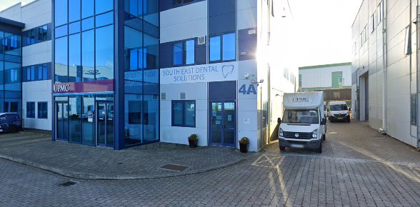 South East Dental Solutions
