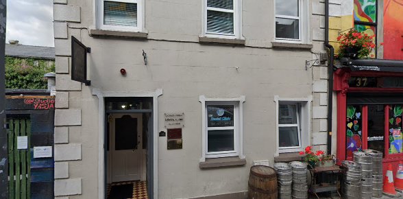 O'Connell Street Dental Clinic