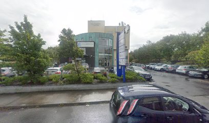 Dental Care Ireland Waterford