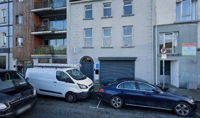 Waterford Endodontics