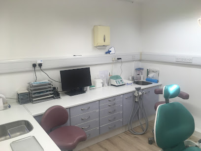 Christie Dental Waterford