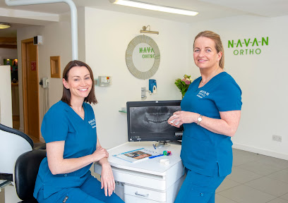 Navan Orthodontics- Specialist Orthodontic Practice