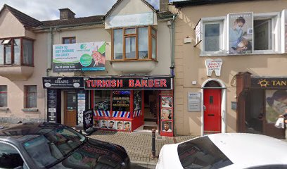 Brews Hill Dental Centre