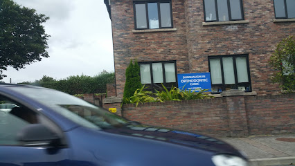 Dunshaughlin Orthodontics Clinic