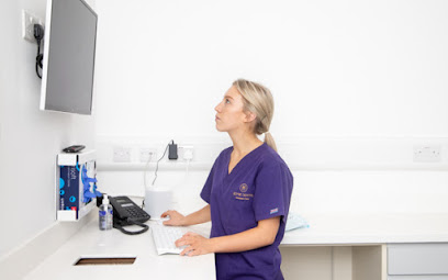 Boyne Dental & Implant Clinic Dunshaughlin