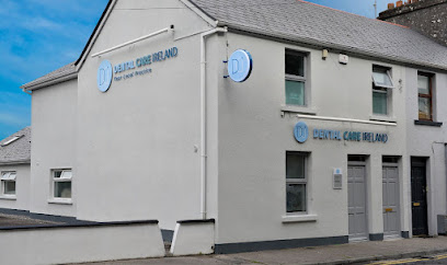 Dental Care Ireland Tuam