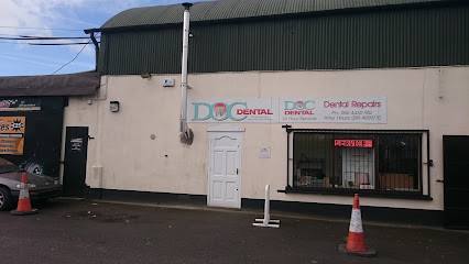 Doc Dental Repairs