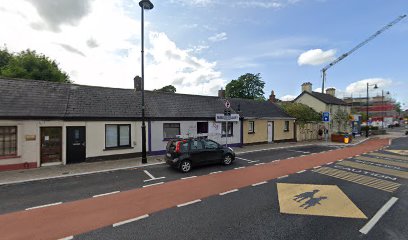 Oakes Denture Clinic