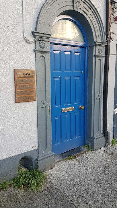 O'Hara's Dental Surgery