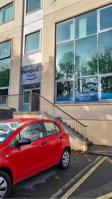 Pembroke Dental Waterford