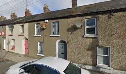 Dwyer Dental Surgery