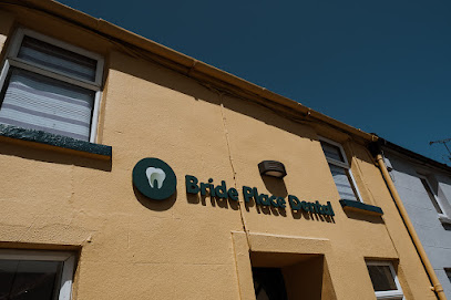 Bride Place Dental (Dr Murphy's Dental Surgery)