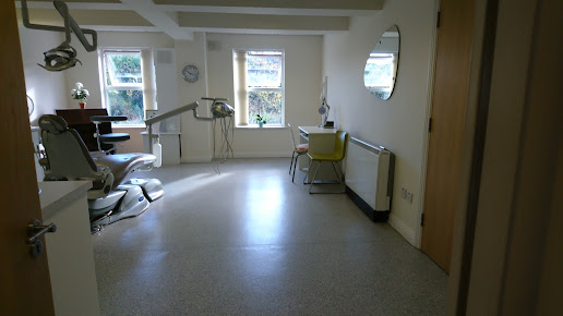 Wicklow Dental