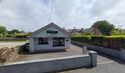 Briggs Lane Dental Practice