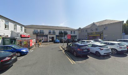 Wicklow Orthodontics Specialists