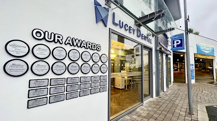 Lucey Dental