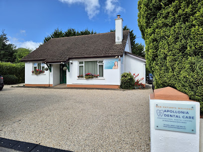 Apollonia Dental Centre