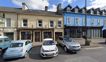 Lismore Dental Practice