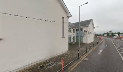 Market Green Dental Care