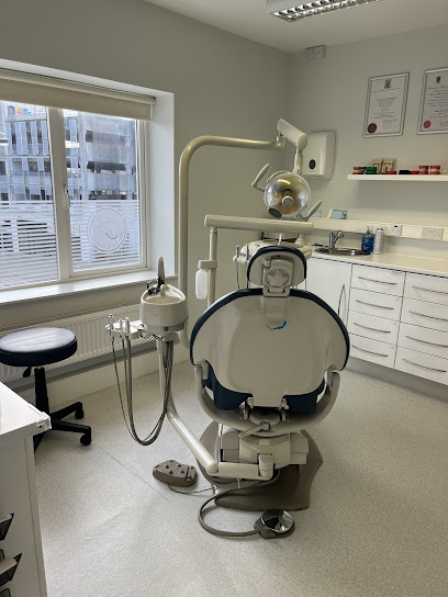 Corabbey Dental & Orthodontics