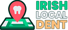 Irish Local Dentists